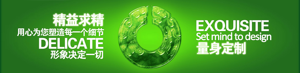 &#21315;&#20159;&#25163;&#26426;&#32593;&#39029;&#29256;&#30331;&#24405;&#20837;&#21475;&#45;&#21315;&#20159;&#40;&#20013;&#22269;&#41;