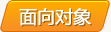 &#21315;&#20159;&#25163;&#26426;&#32593;&#39029;&#29256;&#30331;&#24405;&#20837;&#21475;&#45;&#21315;&#20159;&#40;&#20013;&#22269;&#41;