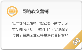 &#21315;&#20159;&#25163;&#26426;&#32593;&#39029;&#29256;&#30331;&#24405;&#20837;&#21475;&#45;&#21315;&#20159;&#40;&#20013;&#22269;&#41;