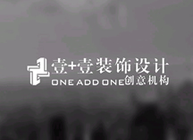 &#21315;&#20159;&#25163;&#26426;&#32593;&#39029;&#29256;&#30331;&#24405;&#20837;&#21475;&#45;&#21315;&#20159;&#40;&#20013;&#22269;&#41;