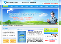 &#21315;&#20159;&#25163;&#26426;&#32593;&#39029;&#29256;&#30331;&#24405;&#20837;&#21475;&#45;&#21315;&#20159;&#40;&#20013;&#22269;&#41;