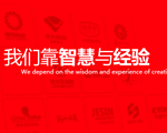 &#21315;&#20159;&#25163;&#26426;&#32593;&#39029;&#29256;&#30331;&#24405;&#20837;&#21475;&#45;&#21315;&#20159;&#40;&#20013;&#22269;&#41;