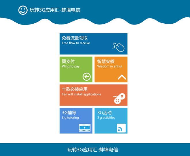 &#21315;&#20159;&#25163;&#26426;&#32593;&#39029;&#29256;&#30331;&#24405;&#20837;&#21475;&#45;&#21315;&#20159;&#40;&#20013;&#22269;&#41;
