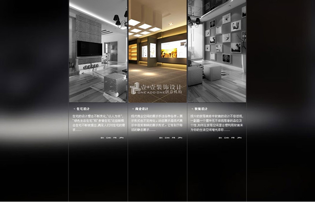 &#21315;&#20159;&#25163;&#26426;&#32593;&#39029;&#29256;&#30331;&#24405;&#20837;&#21475;&#45;&#21315;&#20159;&#40;&#20013;&#22269;&#41;